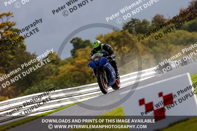PJ Motorsport Photography 2020;anglesey;brands hatch;cadwell park;croft;donington park;enduro digital images;event digital images;eventdigitalimages;mallory;no limits;oulton park;peter wileman photography;racing digital images;silverstone;snetterton;trackday digital images;trackday photos;vmcc banbury run;welsh 2 day enduro